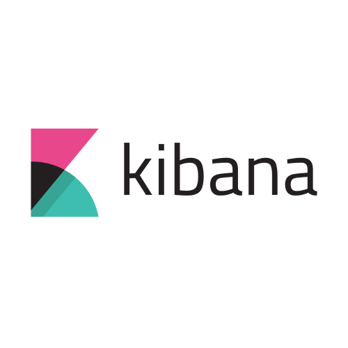 Kibana Logo