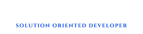 Mike Legemah Logo